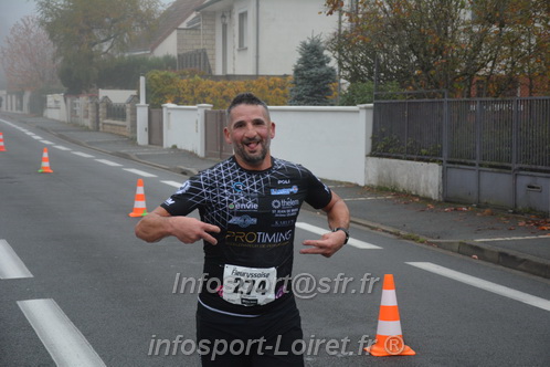 La Fleuryssoise2025/FLEURY2025_07645.JPG